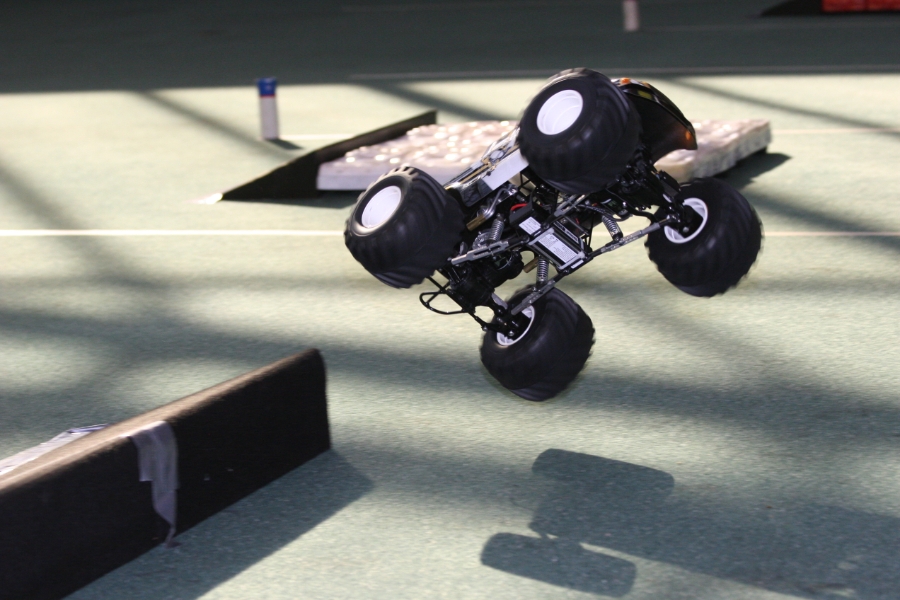 2011 NRCTPA Worlds 236